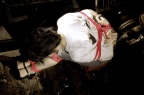 [Bindart美束]2006-12-13